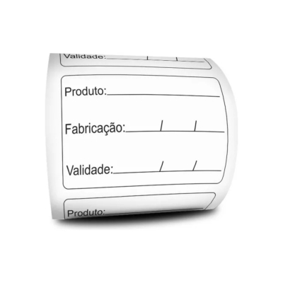 ETIQUETA ADESIVA DE VALIDADE COUCHE 60X40 - 14076