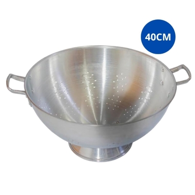 ESCORREDOR DE MASSA ABC 40CM 231