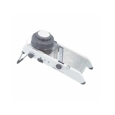 CORTADOR MANDOLINE PROFISSIONAL - GP615