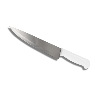 FACA INOX 7 CABO BRANCO - GP2094