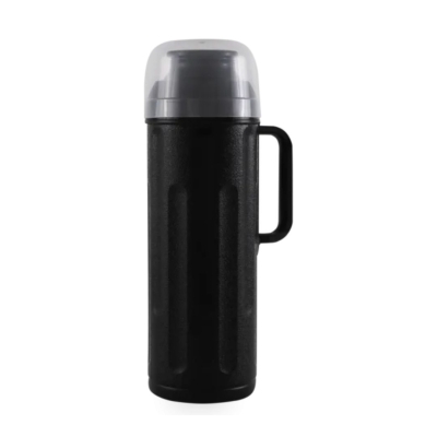 GARRAFA 1L PERSONAL TERMOLAR - 7020PRT