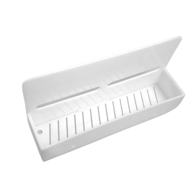 SUPORTE P FACAS GRD 01142 PRONYL 50X13CM