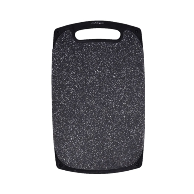 TABUA DE CORTE MULTIUSO COBALTO PEQUENA - 6896