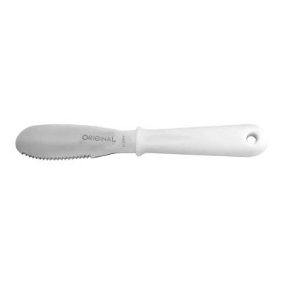 ESPATULA PARA MANTEIGA 4 - SL0354