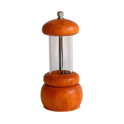 MOEDOR DE SAL MÉDIO PEPPER MILL - 154