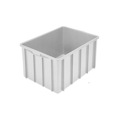 CAIXA DTR 61L S/TAMPA 32X39X62CM - 313