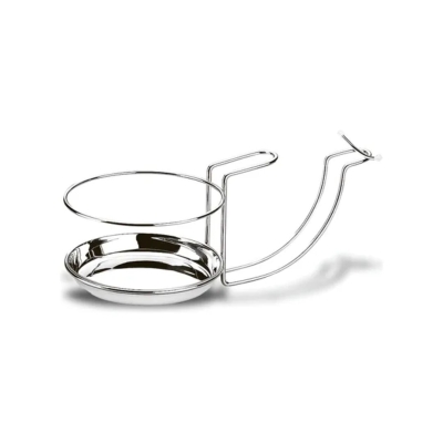 SUPORTE DE MESA PARA BALDE DE GELO 1655/