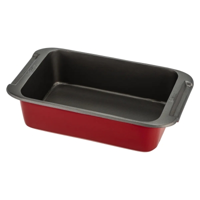 ASSADEIRA TRAVESSA WECK 23X15X7CM - 3202