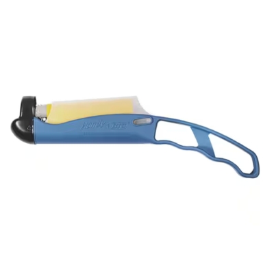 ACENDEDOR DE FOGAO BIC HANDY - 15079