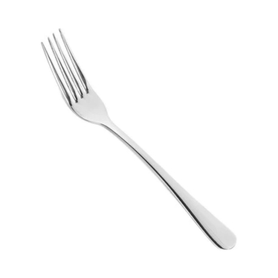 GARFO DE MESA ELITE GX6020 GOURMET MIX