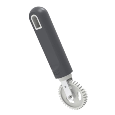 CARRETILHA FECHA E CORTA 435 ANODILAR