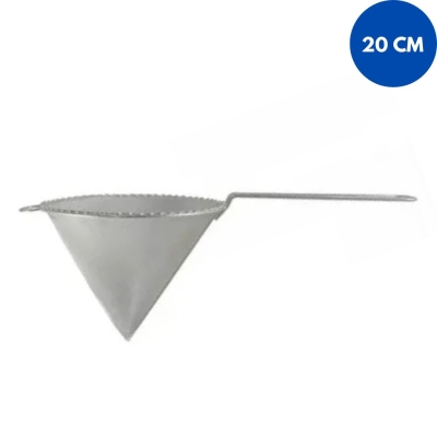 CHINOY ARAMADO 20CM ARAMFACTOR - 12020
