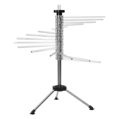 VARAL PARA MASSA VERONA BRINOX - 2520100