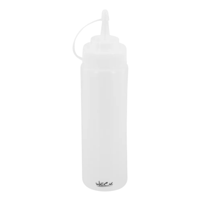 BISNAGA SUPER FLEXIVEL 350ML 5679 WECK
