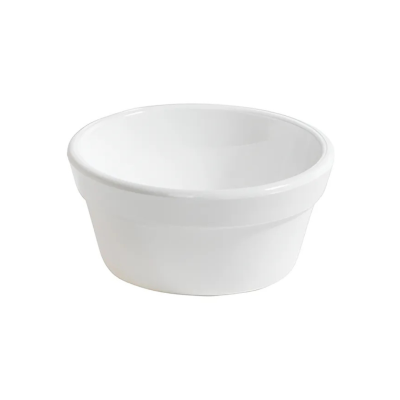 RAMEQUIM CHEFF 60ML BRANCO