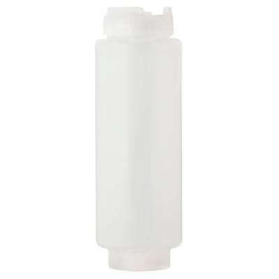 BISNAGA INVERTIDA BARPRO 960ML - P033