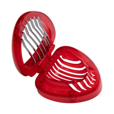 CORTADOR DE MORANGO 9.5CM - CK5485