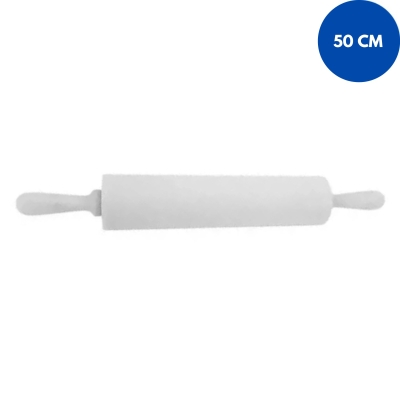 ROLO DE POLIETILENO 50CM ARTICULADO - RO506