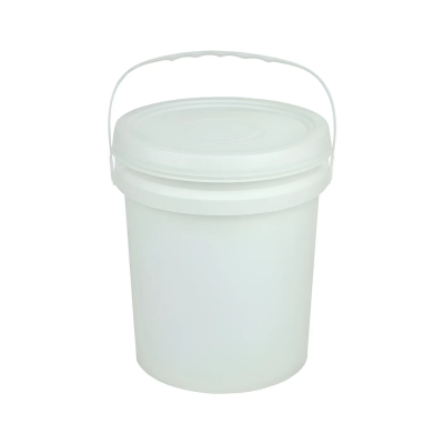 BALDE COM TAMPA 7,2L - 3014