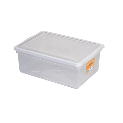 CAIXA PLEION C/TAMPA 20L - 340