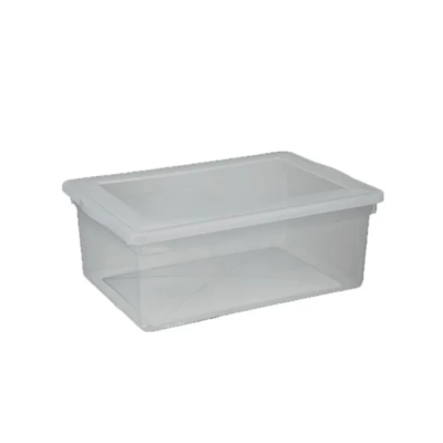 CAIXA PLEION C/TAMPA 20L - 340