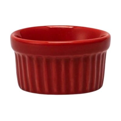 RAMEQUIM CANEL CERAM VRM 10X6CM 21060