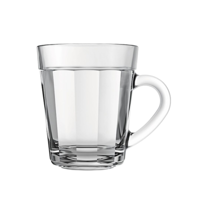 XÍCARA DE CAFÉ NADIR AMERICANO 90ML - 5110