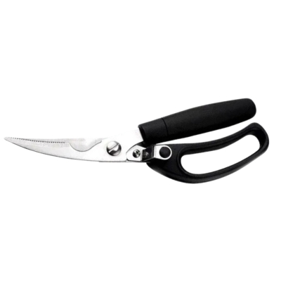 TESOURA PARA FRANGO - 5691