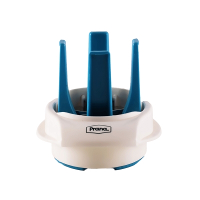 FATIADOR DE LIMAO PRANA - PG38