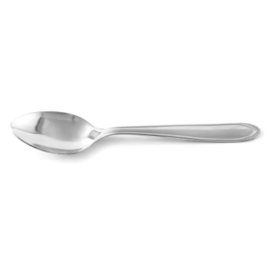 COLHER DE MESA GOURMET VICTORIA - GX2010/2012