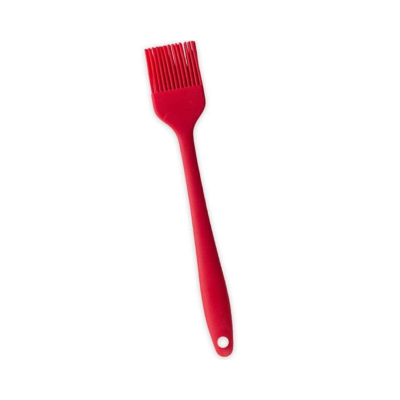 PINCEL DE SILICONE PRT/VRM