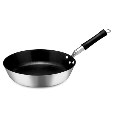 FRIGIDEIRA HOTEL ABC ANTIADERENTE 32CM - 538