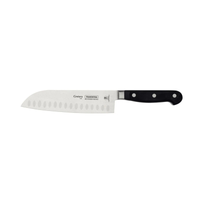 FACA TRAMONTINA SANTOKU CENTURY 7 - 24020/107