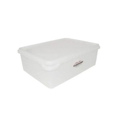 CAIXA PLASTICOMM 6.5L - 302
