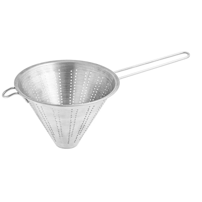 CHINOY INOX 20 CM WECK - 5716