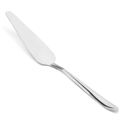 ESPÁTULA PARA BOLO 24.5CM INOX - GX2097
