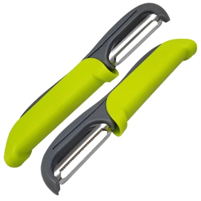 DESCASCADOR DUPLO MULTIUSO KEHOME - 6761