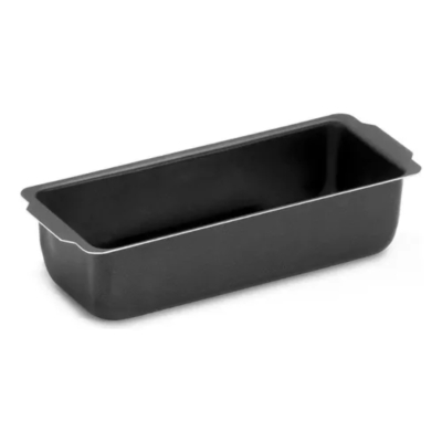 FORMA PAO CASEIRO NIGRO PEQ 49250 ANTIAD