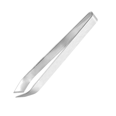 PINÇA CULINÁRIA INOX 12CM KEHOME - 6584