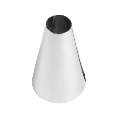 BICO DE CONFEITAR KEHOME - BC2A