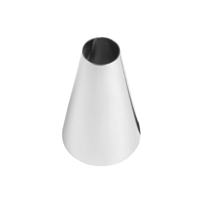 BICO DE CONFEITAR KEHOME - BC2A