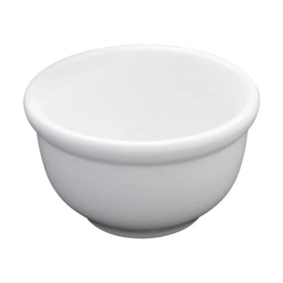 TIGELA SCHMIDT COALHADA PEQ M.022 T.025