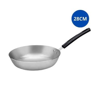 FRIGIDEIRA HOTEL ABC 28CM 514 PADRAO