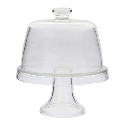 CONJUNTO SAN REMO 4X1 RUVOLO - 80665