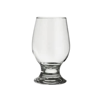 TACA NADIR 7702 PAULISTA CERVEJA 300ML