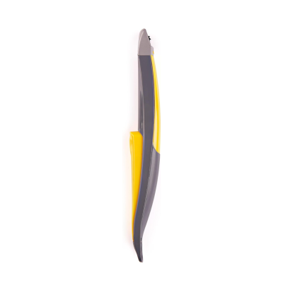 ACENDEDOR DE FOGAO LUME - 60