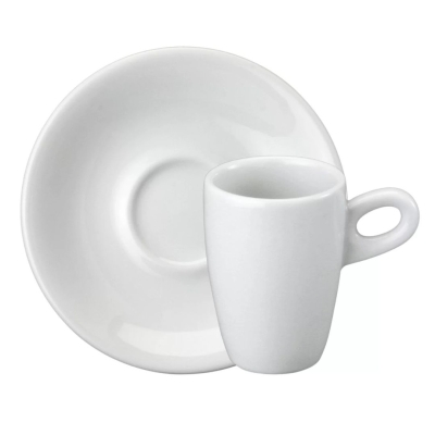 XICARA DE CAFÉ SOFIA ALTA - 007M905