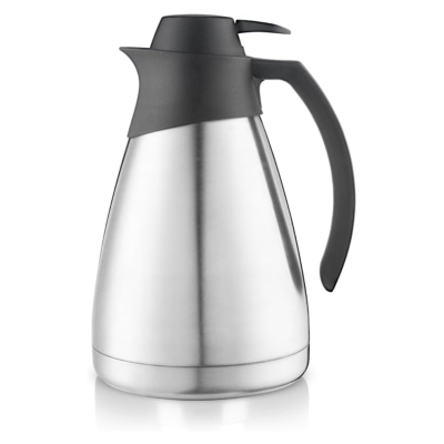 BULE TÉRMICO INOX 1,5L ACOLHER - SR1042