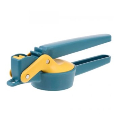 FATIADOR MANUAL PARA FRUTAS E SALADAS - 8972