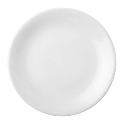 PRATO SCHMIDT 26CM PESO CERTO - 305
